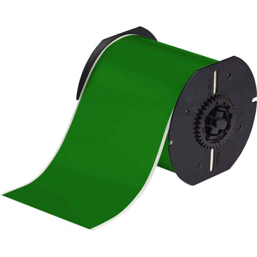 BRA-B30C-4000-595-GN_1 - 26eda3bb-3b9a-488b-bb47-ac9620ca9a63.jpg