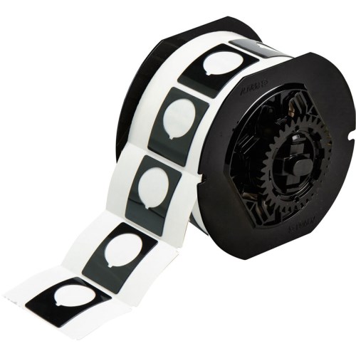 BRA-B30EP-167-593-BK_1 - 2baec8d5-1058-4901-8c14-d5a0bb2a51c5.jpg