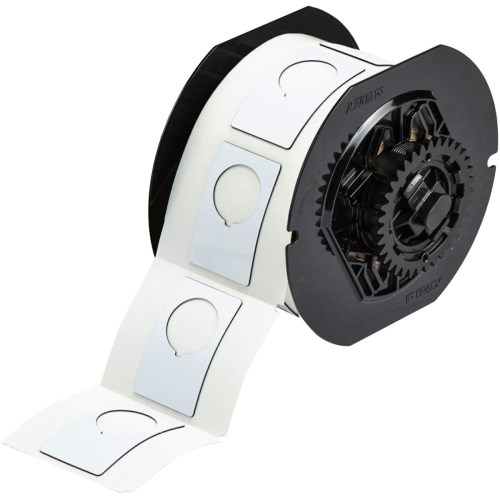BRA-B30EP-168-593-WT_1 - 24283ca8-640e-41dc-a85a-3e80c52e7f70.jpg