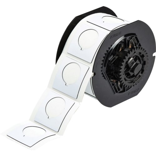 BRA-B30EP-169-593-WT_1 - 71a76997-901b-424b-93f2-6d4bcaeb1bf6.jpg