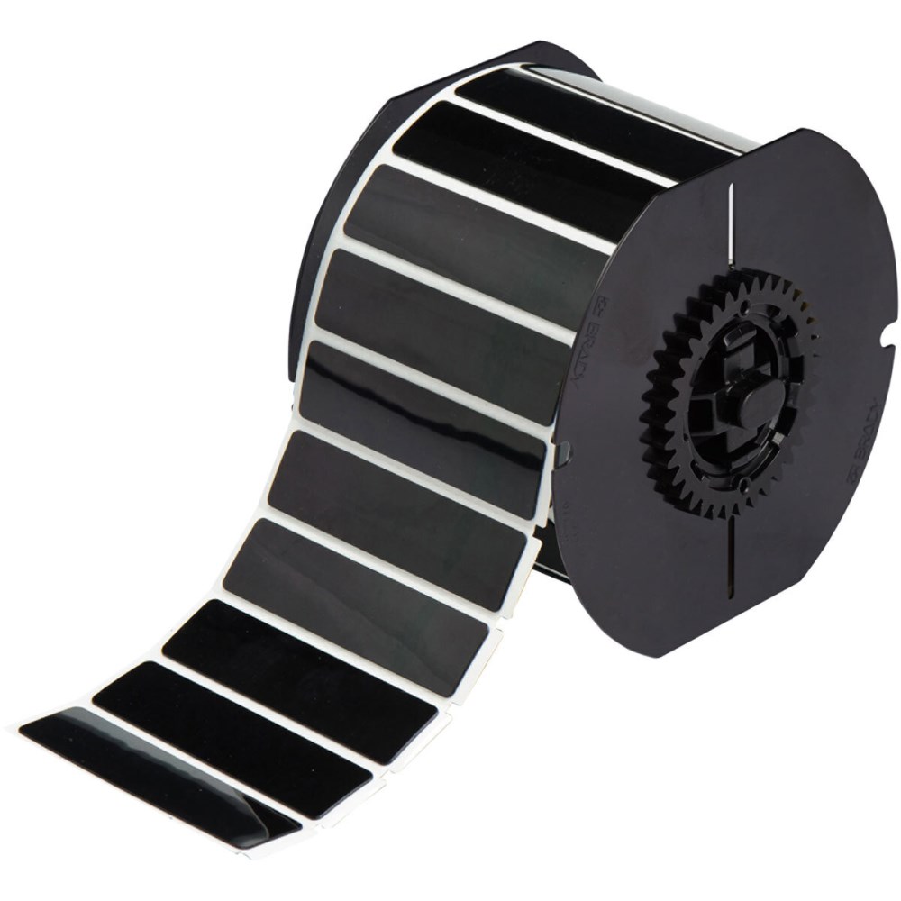 BRA-B30EP-175-593-BK_1 - ecc7c2eb-6394-4f8f-904b-1bdc28a2b4cd.jpg