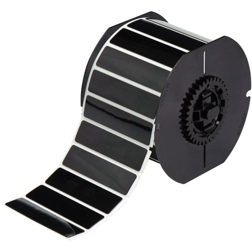 BRA-B30EP-175-593-BK_1 - ecc7c2eb-6394-4f8f-904b-1bdc28a2b4cd.jpg