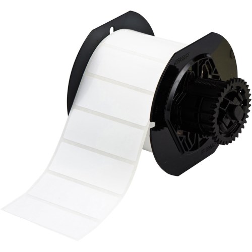 BRA-B33-18-424_1 - fab8e58c-abee-49e7-b319-3b813c428e65.jpg