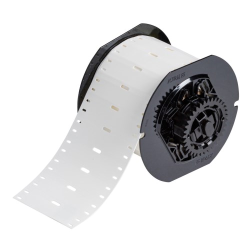 BRA-B33-75X15-7643-WT_1 - b8342a7c-171d-4298-87db-225a6150c131.jpg