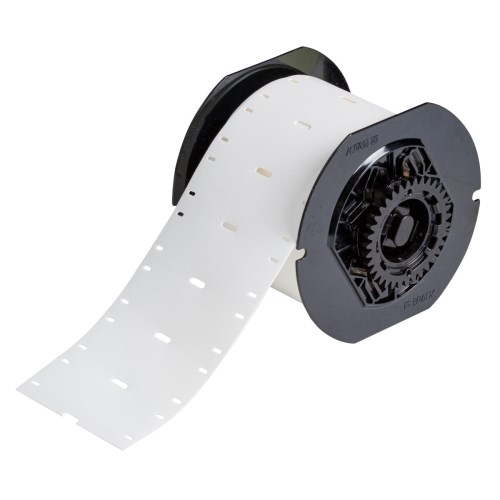 BRA-B33-75X25-7643-WT_1 - dbd2993b-3126-4c7c-bc6a-99a320b3f09d.jpg