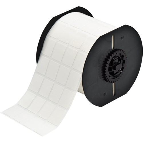 BRA-B33-91-498_1 - c02ecf30-5a4b-4a4d-90a1-8b1cb2fc95ae.jpg