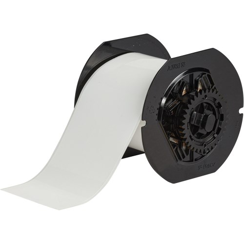 BRA-B33C-3000-8591-WT_1 - 161d74cf-722e-4454-8911-25a6fd3665da.jpg