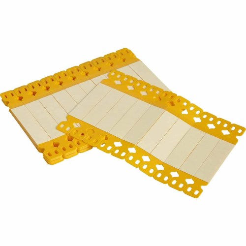 BRA-HSLT-4000-0.600-YL_1 - d2b9412b-70ab-4c1e-854e-0954b83d2c4b.jpg