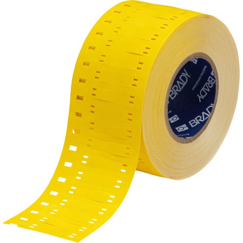 BRA-HSNX-400-2-YL_1 - 8eefdada-43e1-401e-8bf8-7e7e633d1cef.jpg