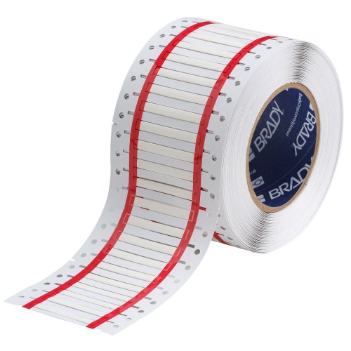 BRA-HX-187-150-WT-S_1 - b6088528-7ec6-482b-ba0b-8a4ff57f5e61.jpg