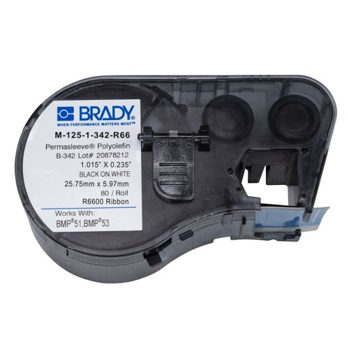 BRA-M-125-1-342-R66_1 - fb221720-69eb-4336-b0cc-fc07c3dab1d8.jpg
