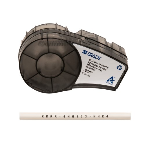 BRA-M21-125-C-342_1 - cad9aa72-5eca-4dd5-b74f-ffbf7b81b142.jpg