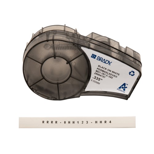 BRA-M21-187-C-342_1 - 5940e44a-2147-41cb-b362-0ed8898ebfbd.jpg