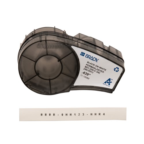 BRA-M21-250-C-342_1 - ce7d64af-2e08-4624-ae63-1a4d5bc9bded.jpg