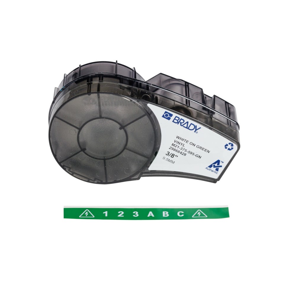 BRA-M21-375-595-GN_1 - 211d87ba-2c97-4e75-b33c-5fed00033a7c.jpg