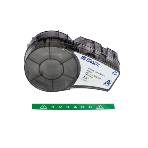 BRA-M21-375-595-GN_1 - 211d87ba-2c97-4e75-b33c-5fed00033a7c.jpg