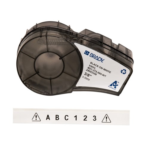 BRA-M21-375-595-WT_1 - ffd904de-acaa-4797-9e1b-d78764fe8622.jpg