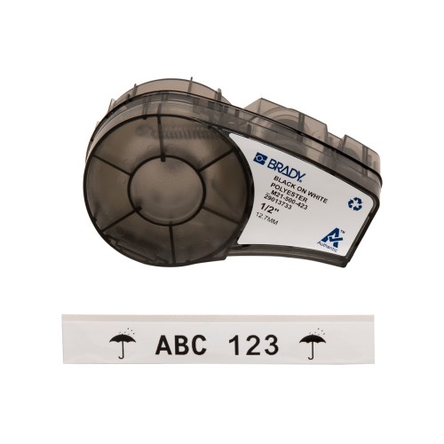 BRA-M21-500-423_1 - 12d40f70-e099-4f1b-9075-97c3232d4107.jpg