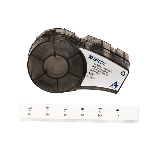 BRA-M21-500-499-TB_1 - 02c1442f-46d3-41d7-b304-21d145bc928d.jpg
