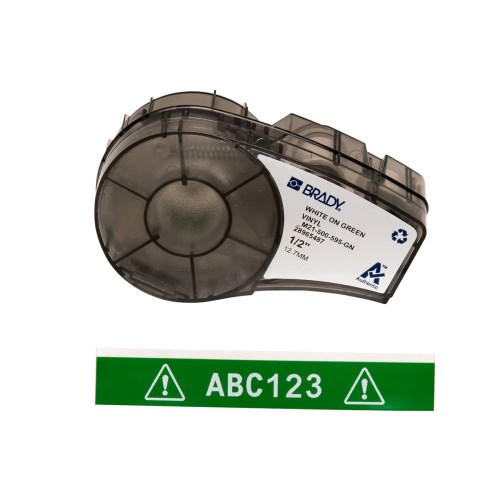 BRA-M21-500-595-GN_1 - 9998e11b-1e6d-4ece-b129-454e83e6ee3e.jpg