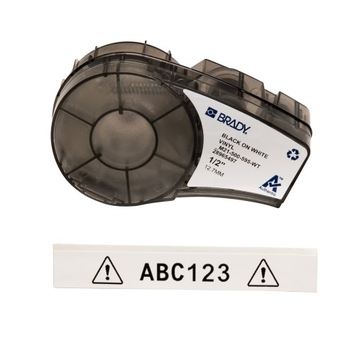BRA-M21-500-595-WT_1 - 69a24c62-fd8f-4100-85d1-74124de997c2.jpg