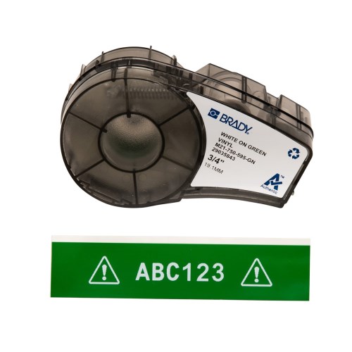 BRA-M21-750-595-GN_1 - 151e59bf-14bb-4660-8e0e-d51f95621a22.jpg