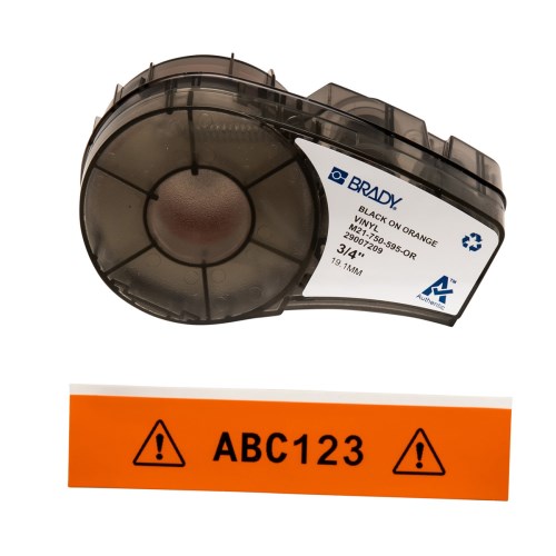 BRA-M21-750-595-OR_1 - 6be6c997-ab77-45a0-aae9-5c05a7afef81.jpg