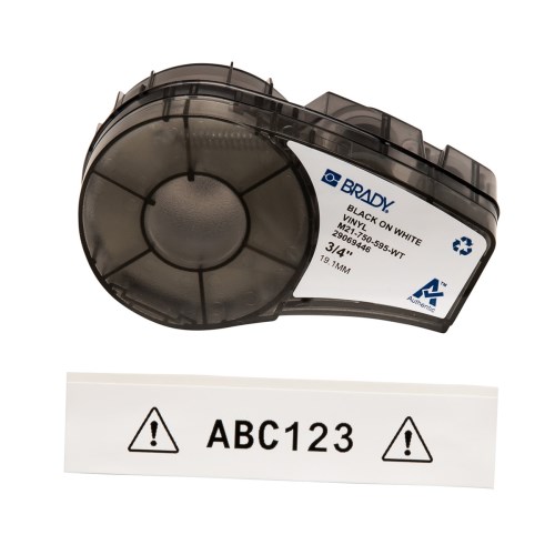BRA-M21-750-595-WT_1 - 02f68481-6e7f-4ec0-aae4-fc49dadc5e95.jpg