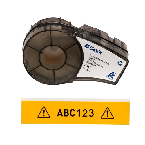 BRA-M21-750-595-YL_1 - 52e0ca2f-65cb-45e1-9718-bca896c1a715.jpg