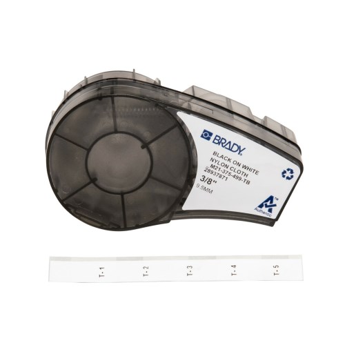 BRA-M21375499TB_1 - 37001138-38e0-4002-b1e8-7e5ebe2db9e0.jpg