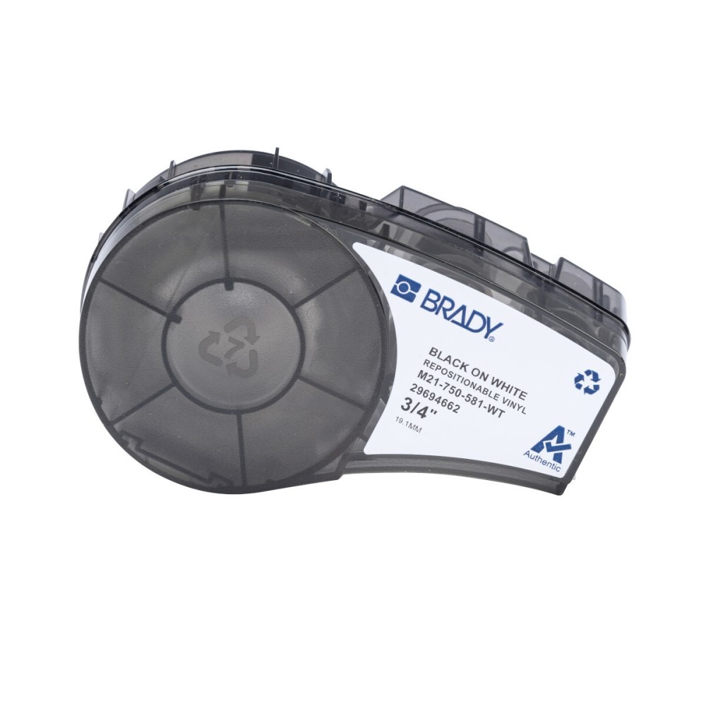 BRA-M21750581WT_1 - cdfce2a7-b292-4ed8-ad93-8e222b6faf50.jpg