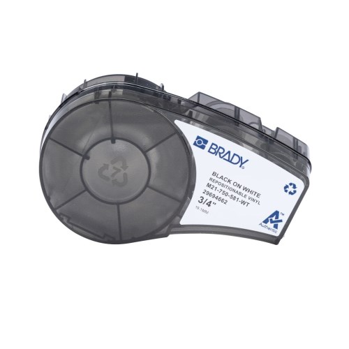 BRA-M21750581WT_1 - cdfce2a7-b292-4ed8-ad93-8e222b6faf50.jpg