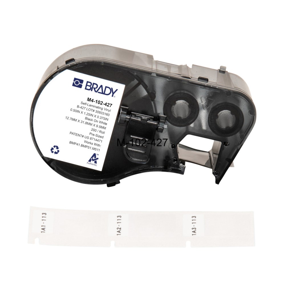 BRA-M4-102-427_1 - 1dbf4cd4-a4f2-4c0e-a2a4-e0a06479f002.jpg