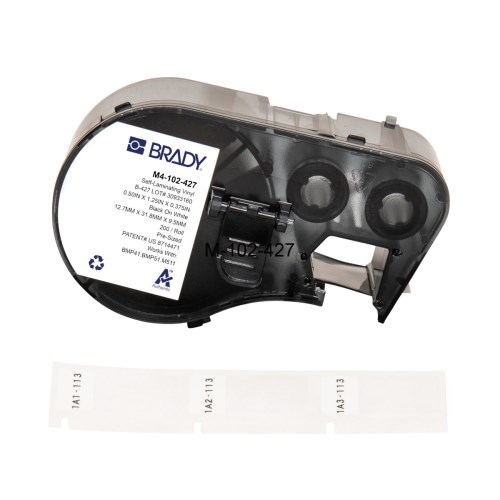 BRA-M4-102-427_1 - 1dbf4cd4-a4f2-4c0e-a2a4-e0a06479f002.jpg