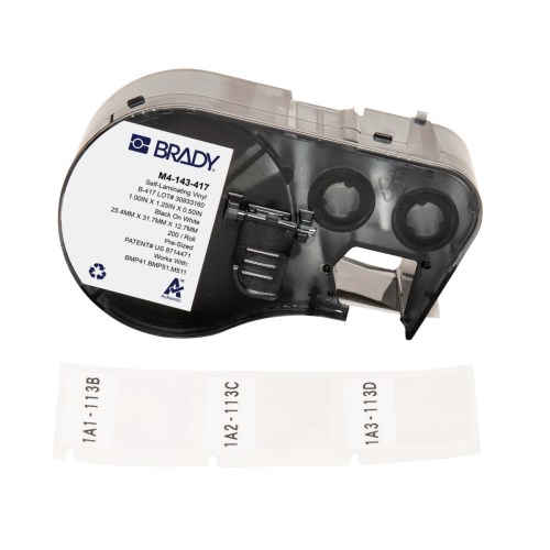 BRA-M4-143-417_1 - ef85ab32-9b96-4a81-8a78-343a404920d3.jpg