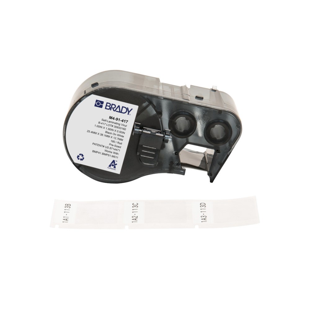 BRA-M4-91-417_1 - 21506caf-3713-45ac-80db-787a03161f43.jpg