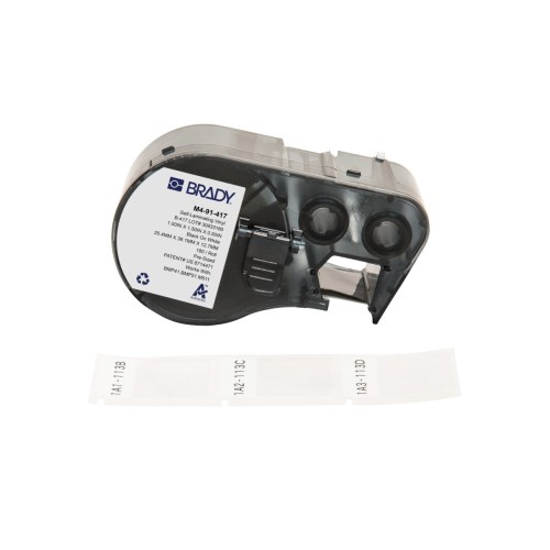 BRA-M4-91-417_1 - 21506caf-3713-45ac-80db-787a03161f43.jpg