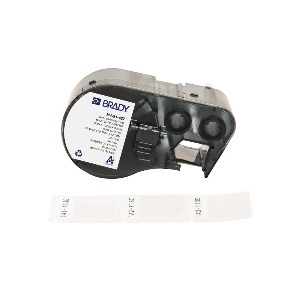 BRA-M4-91-427_1 - 9c9a818c-80e7-4559-ac6f-faf38b846001.jpg