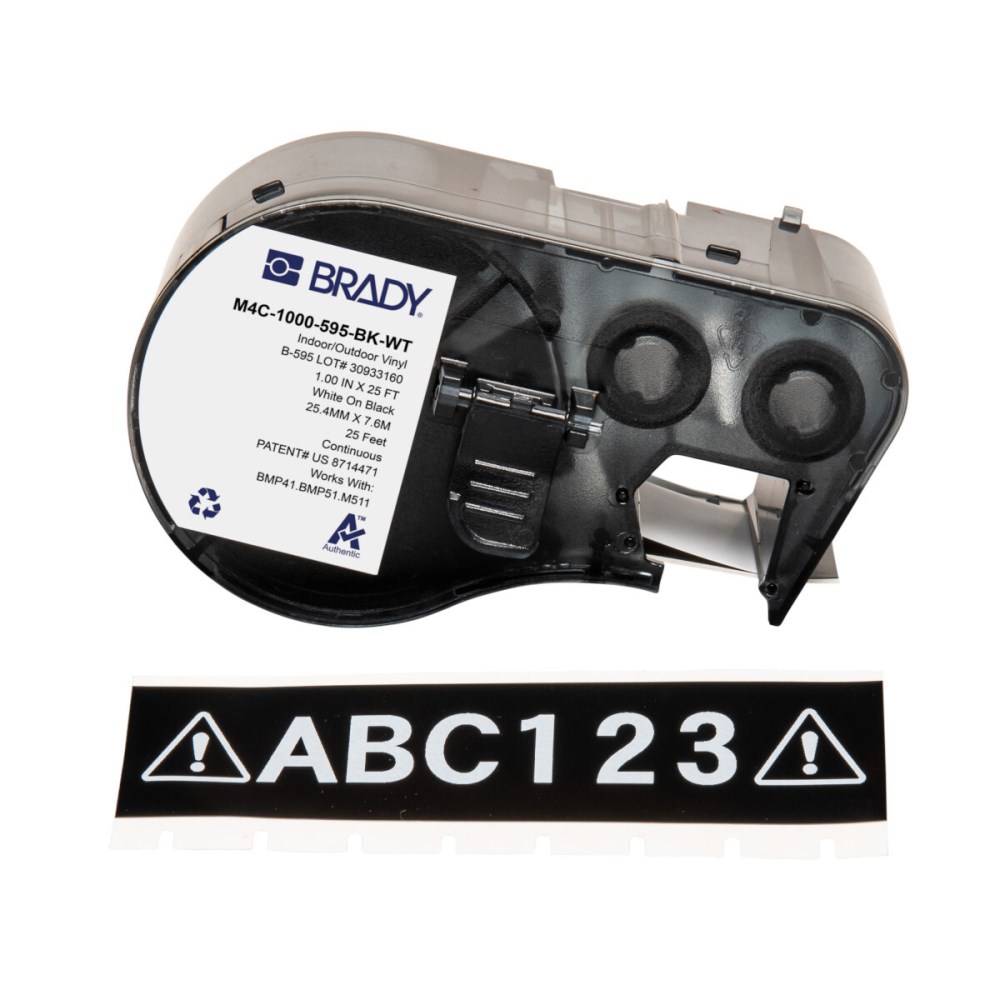 BRA-M4C-1000-595-BK-WT_1 - 1d931b2c-d905-47d3-9e82-eedca292722c.jpg