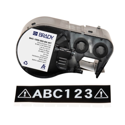 BRA-M4C-1000-595-BK-WT_1 - 1d931b2c-d905-47d3-9e82-eedca292722c.jpg