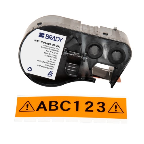 BRA-M4C-1000-595-OR-BK_1 - 10163aa4-054b-4b32-a66b-92dbb3ddfa43.jpg