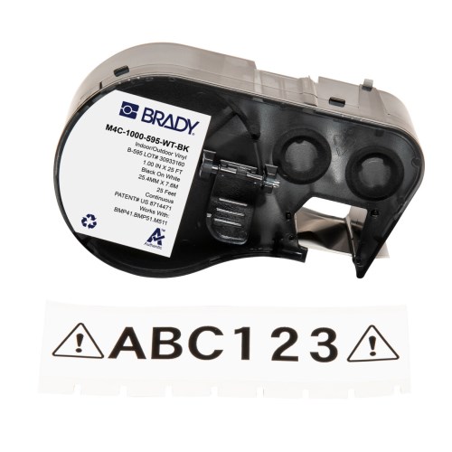 BRA-M4C-1000-595-WT-BK_1 - 819335af-ab98-4819-83d9-ce308f722ecd.jpg