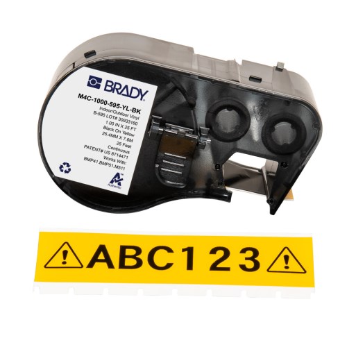 BRA-M4C-1000-595-YL-BK_1 - 92b85c1d-1f9f-44e0-b84b-004d5e54193a.jpg