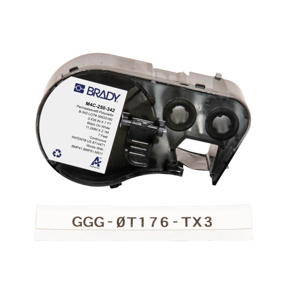 BRA-M4C-250-342_1 - d88bf47f-a7cd-4102-92cb-8660c0a571bf.jpg
