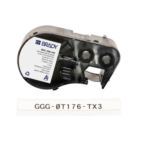 BRA-M4C-250-342_1 - d88bf47f-a7cd-4102-92cb-8660c0a571bf.jpg