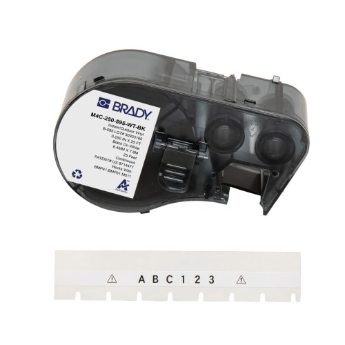 BRA-M4C-250-595-WT-BK_1 - da16f842-7c6d-47c3-8e22-d0eaf6f73ccb.jpg