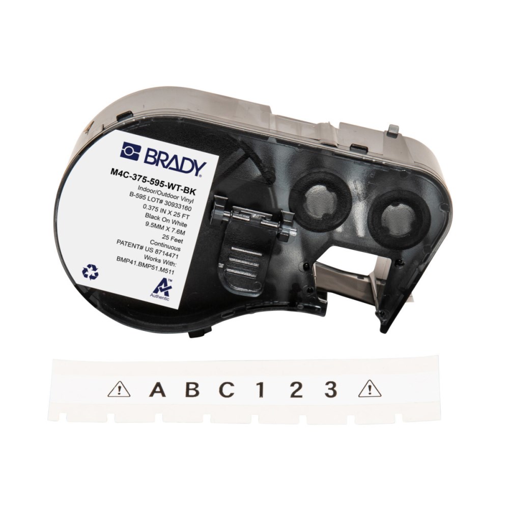BRA-M4C-375-595-WT-BK_1 - 22177893-c9f1-44b8-b4ee-6aa886786098.jpg
