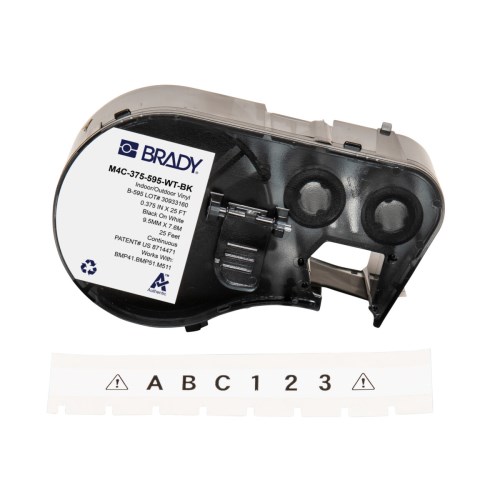 BRA-M4C-375-595-WT-BK_1 - 22177893-c9f1-44b8-b4ee-6aa886786098.jpg
