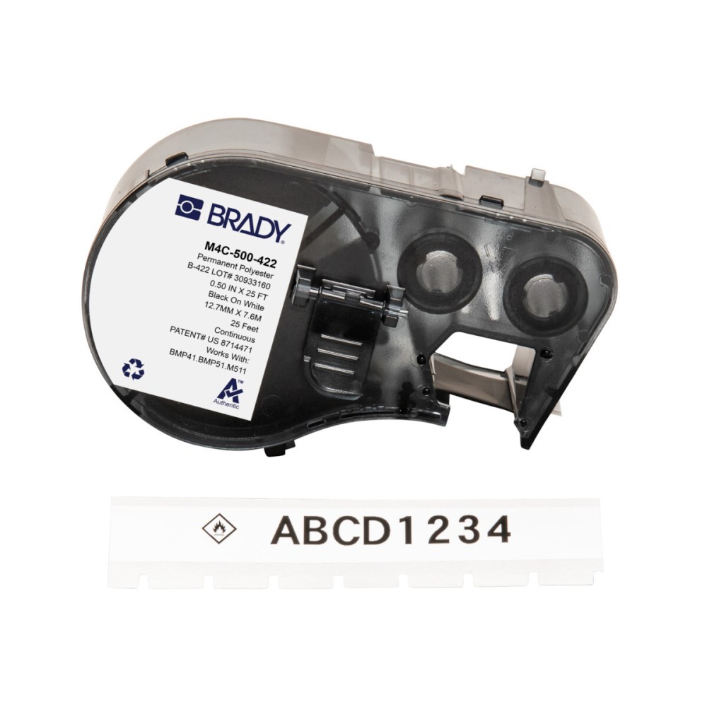 BRA-M4C-500-422_1 - e13fa550-952d-476a-8833-b4138d7acfee.jpg