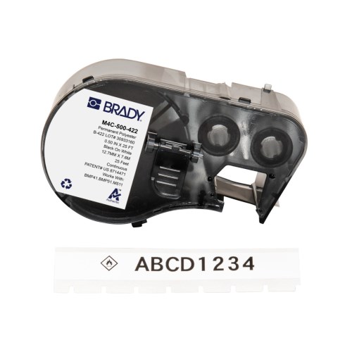 BRA-M4C-500-422_1 - e13fa550-952d-476a-8833-b4138d7acfee.jpg